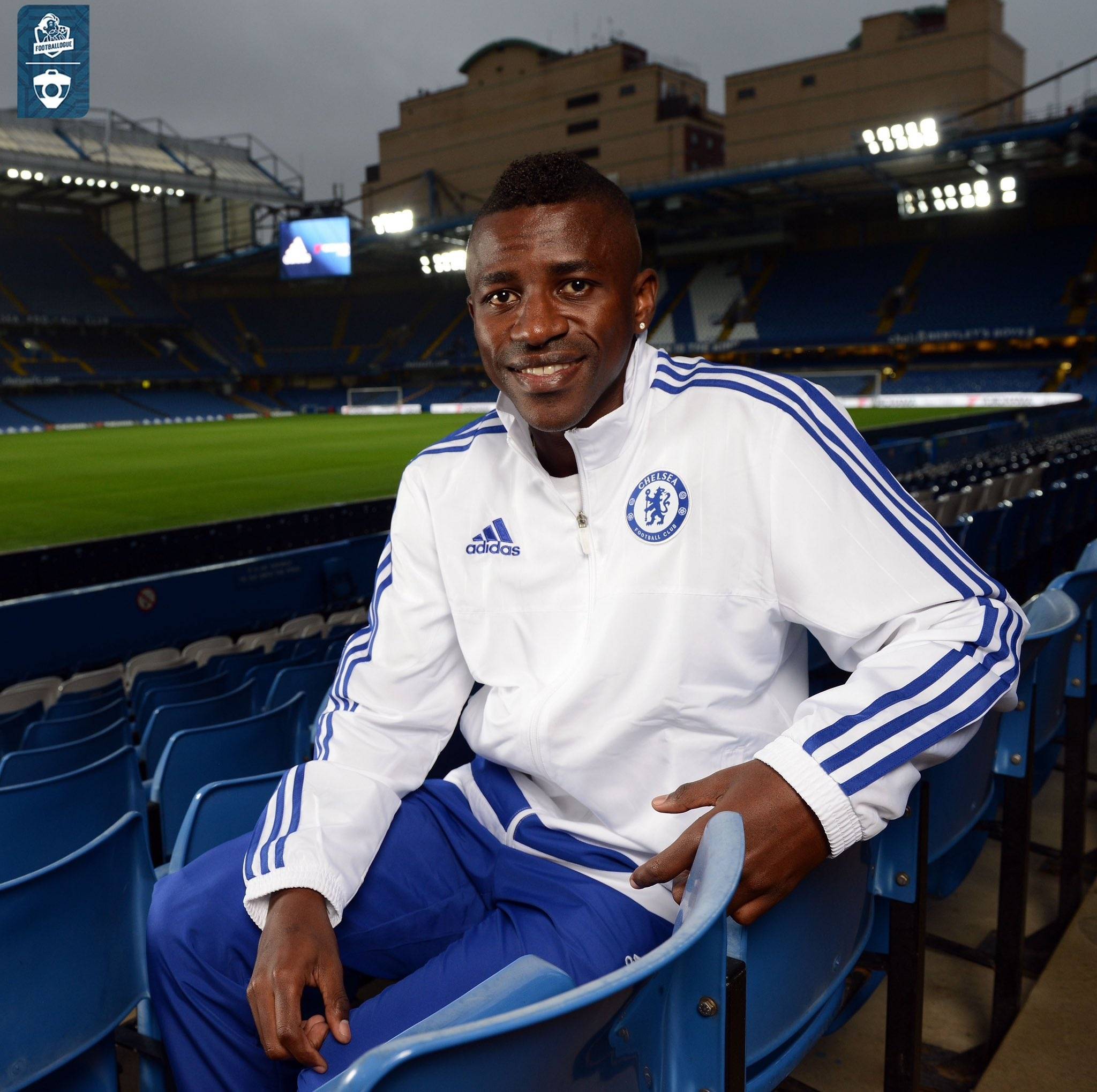 巴黎圣日耳曼核心球员被曝转会传闻，引球迷热议，这里密码会员提供中文什么更新.的简单介绍