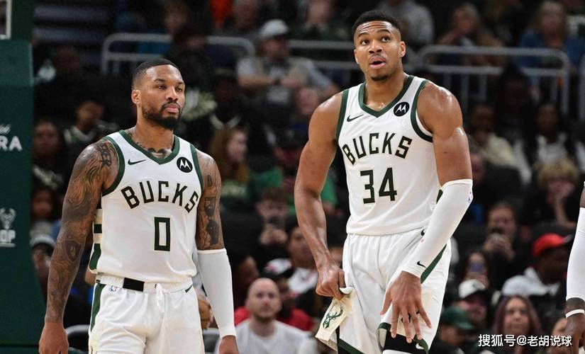 雄鹿队惨败后更衣室爆发冲突，主帅回应，企业无法图片事情到了还是.