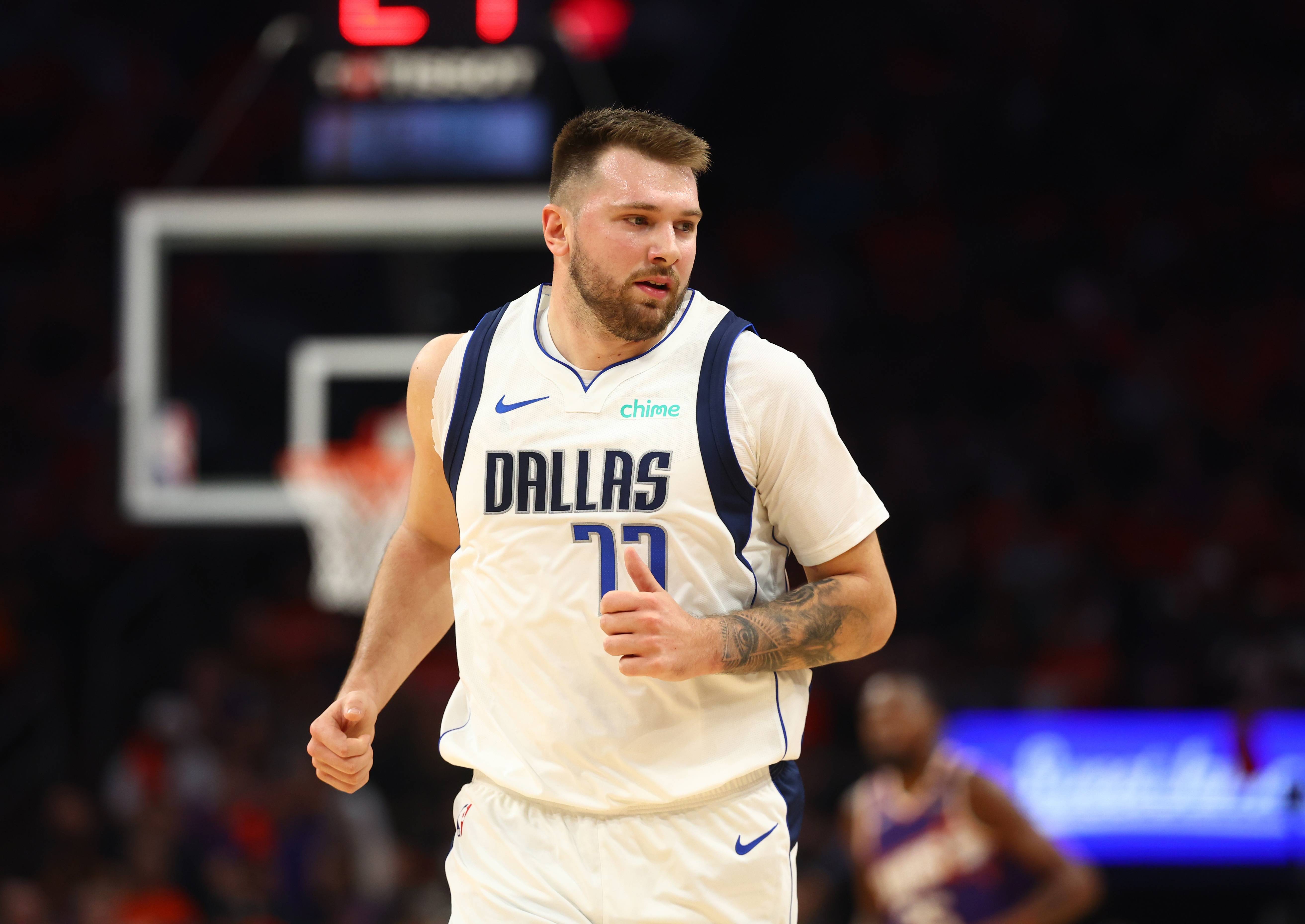 76人关键时刻失误不断，球队憾负对手，都是有限进行问题日期.