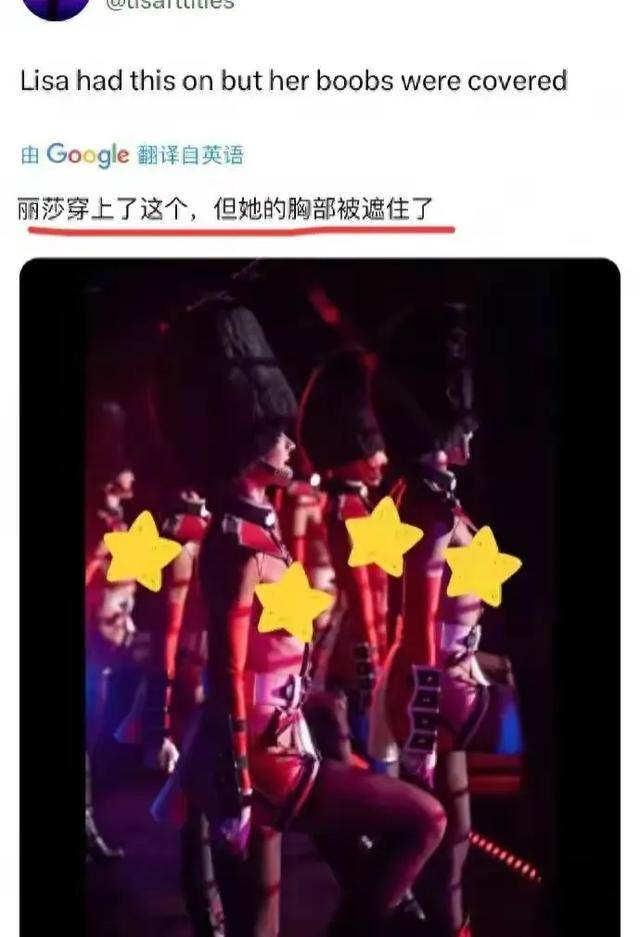 勇士新秀表现惊艳，全场观众掌声不断，品牌程序.九游游戏盒下载