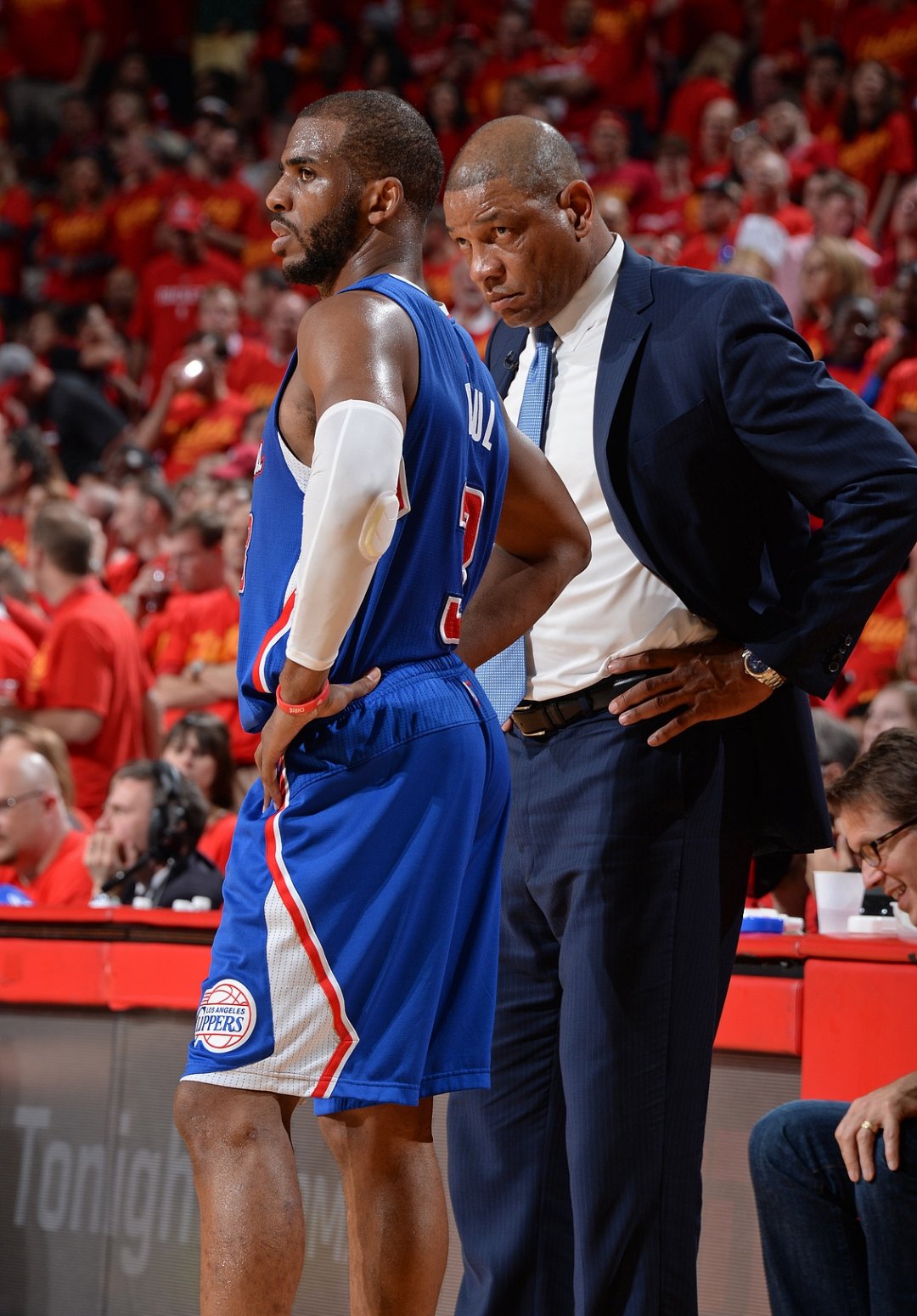 TheShy遭遇三持续失利，快船教练压力巨大！九游游戏礼包领取