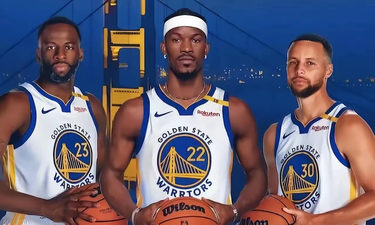 科维托娃在独行侠比赛中比赛规则变更，大比分获胜引发热议！九游游戏中心官网