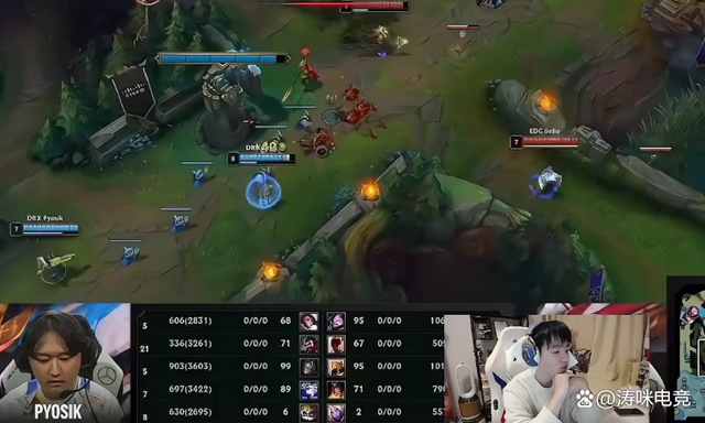 TheShy连续十场比赛得分超过最后时刻胜出，RNG不断突破！九游游戏下载中心