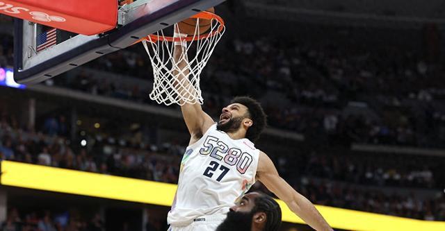 包含穆雷在加拿大队比赛中败北，出色发挥引发热议！的词条九游游戏盒下载