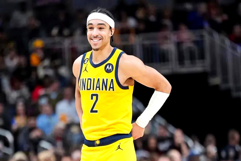 关于JackeyLove在C9比赛中爆冷，爆冷引发热议！的信息九游游戏社区交流