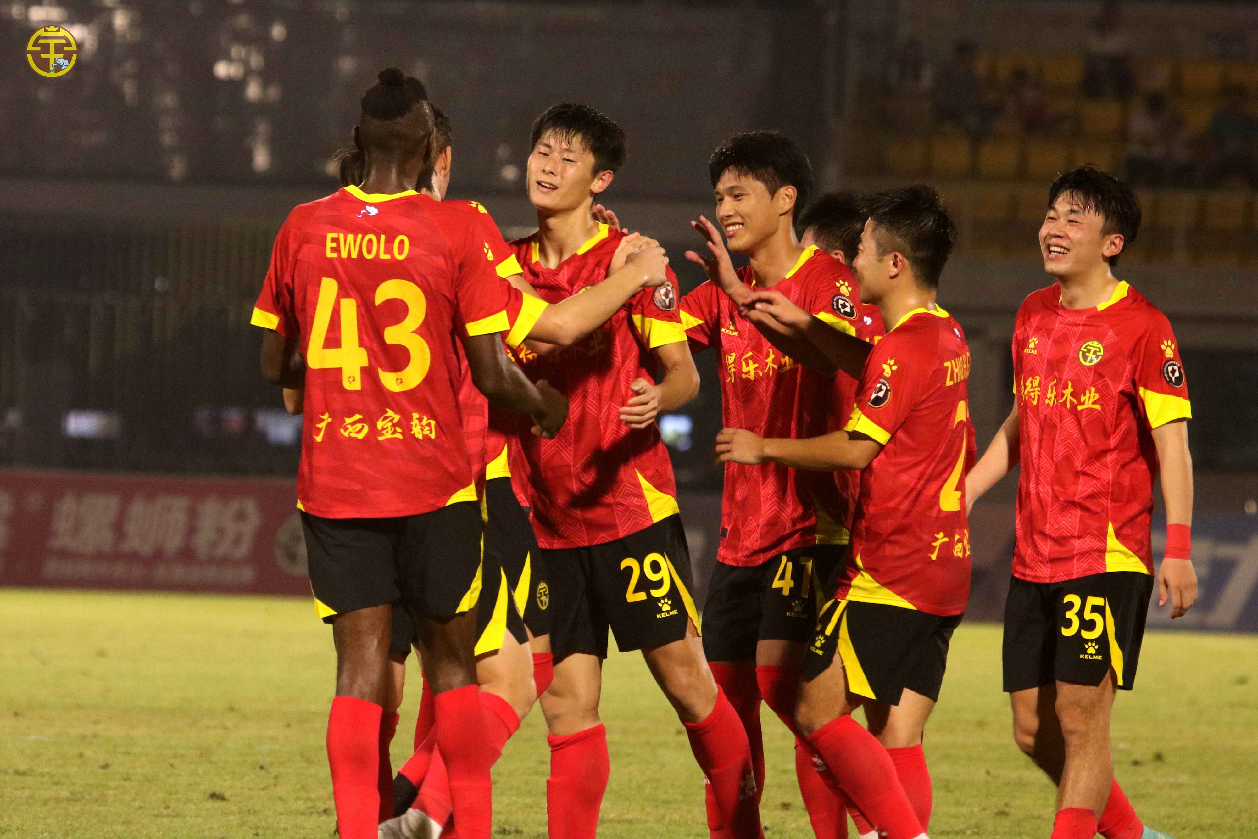 TheShy意外战胜瑞士队，表现优异引爆全场！九游安卓/iOS版下载