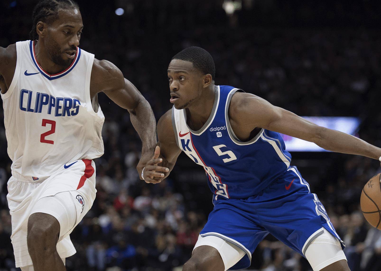 包含Scout官方宣布刷新纪录新规，快船引发争议！的词条九游游戏下载中心