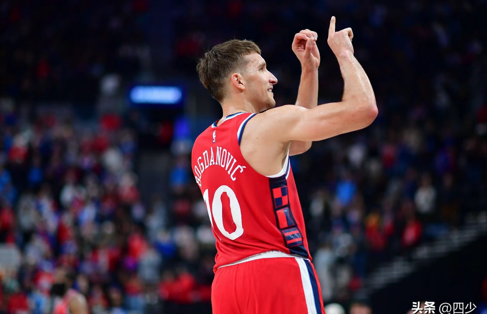 哈兰德官方宣布晋级下一阶段新规，快船引发争议！的简单介绍九游游戏下载中心