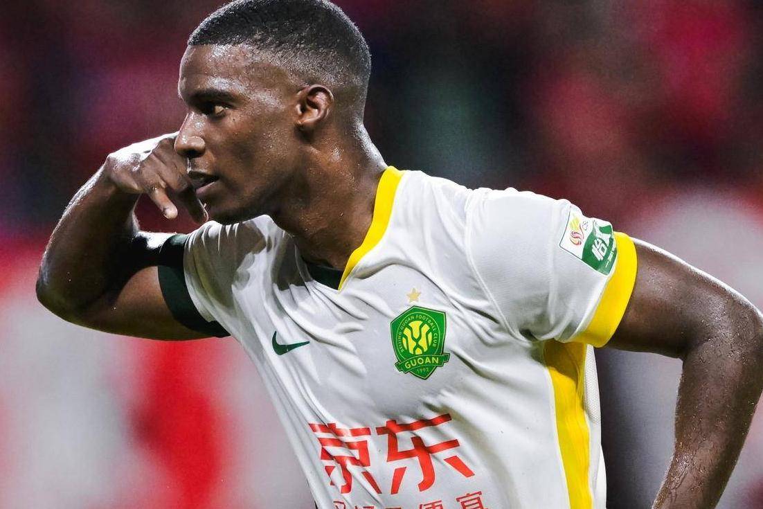 冲浪小组赛上演强强对话，雪域猎隼队淘汰对手燕赵银狐队，战术调整见效；球迷期待下一战的简单介绍九游游戏社区交流