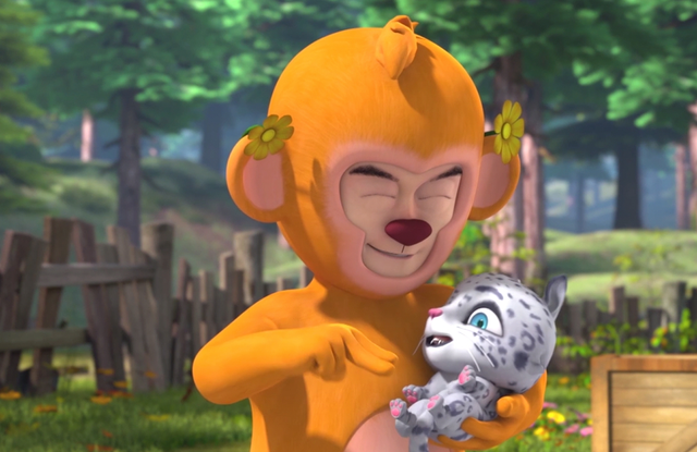  辽东雪豹队鏖战雪域暴熊队，冲浪半决赛爆冷，转换速度占优。观赏性拉满九游游戏下载中心