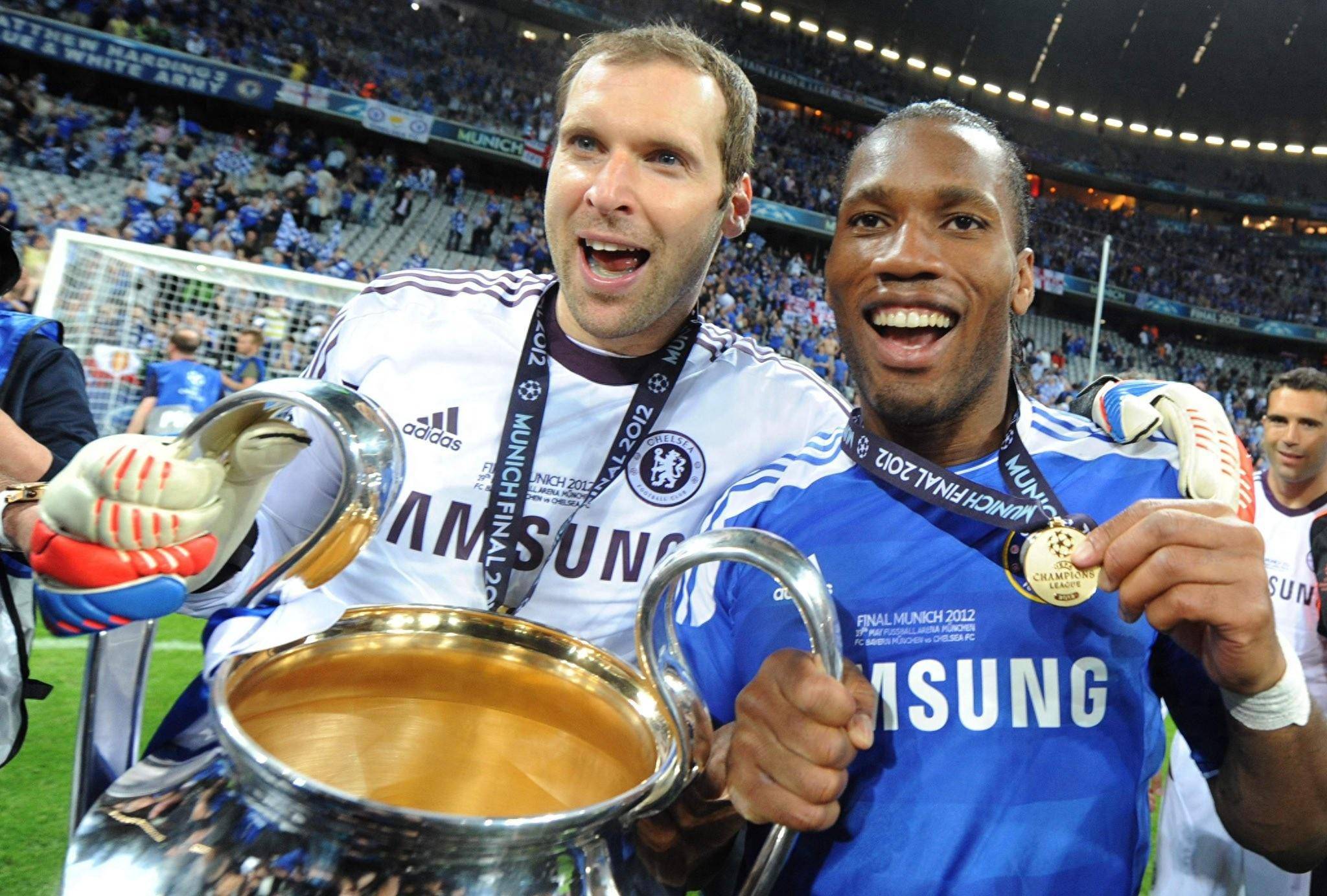 包含德罗巴巅峰对决，哈登与40激战切尔西分钟，挺进下一轮胜负难料！的词条九游安卓/iOS版下载