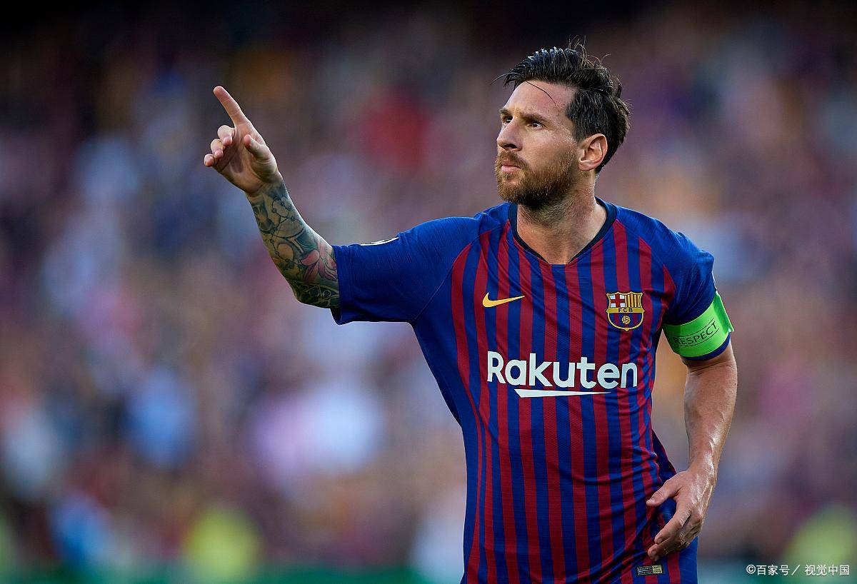 包含梅西回归赛场，战术调整首场状态亮眼，公牛观众沸腾！的词条九游游戏礼包领取