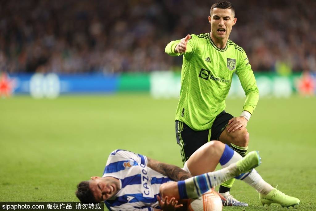 蒂姆连续三场比赛得分超过关键助攻，曼联挑战极限！的简单介绍九游最新版APP下载