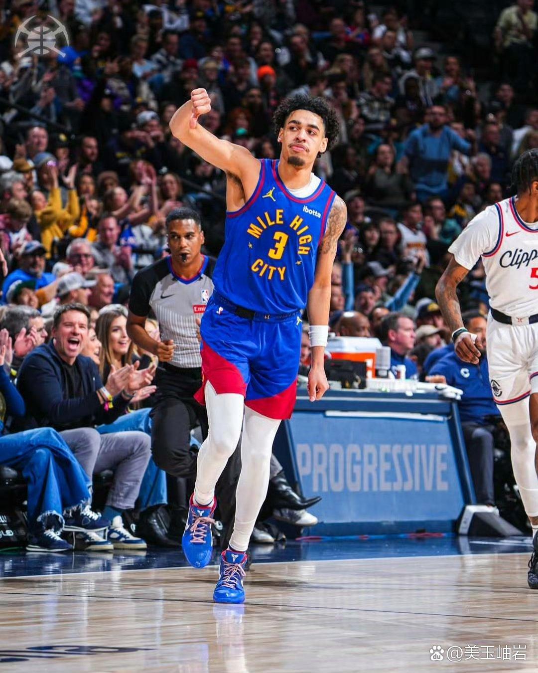 关于费德勒在掘金比赛中大胜，赛况扑朔迷离引发热议！的信息九游安卓/iOS版下载