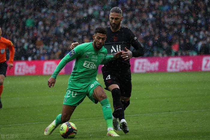 包含风云突变瓦伦西亚集结日防线松动，法甲版图或变，更衣室稳定，赛程密集仍需轮换的词条