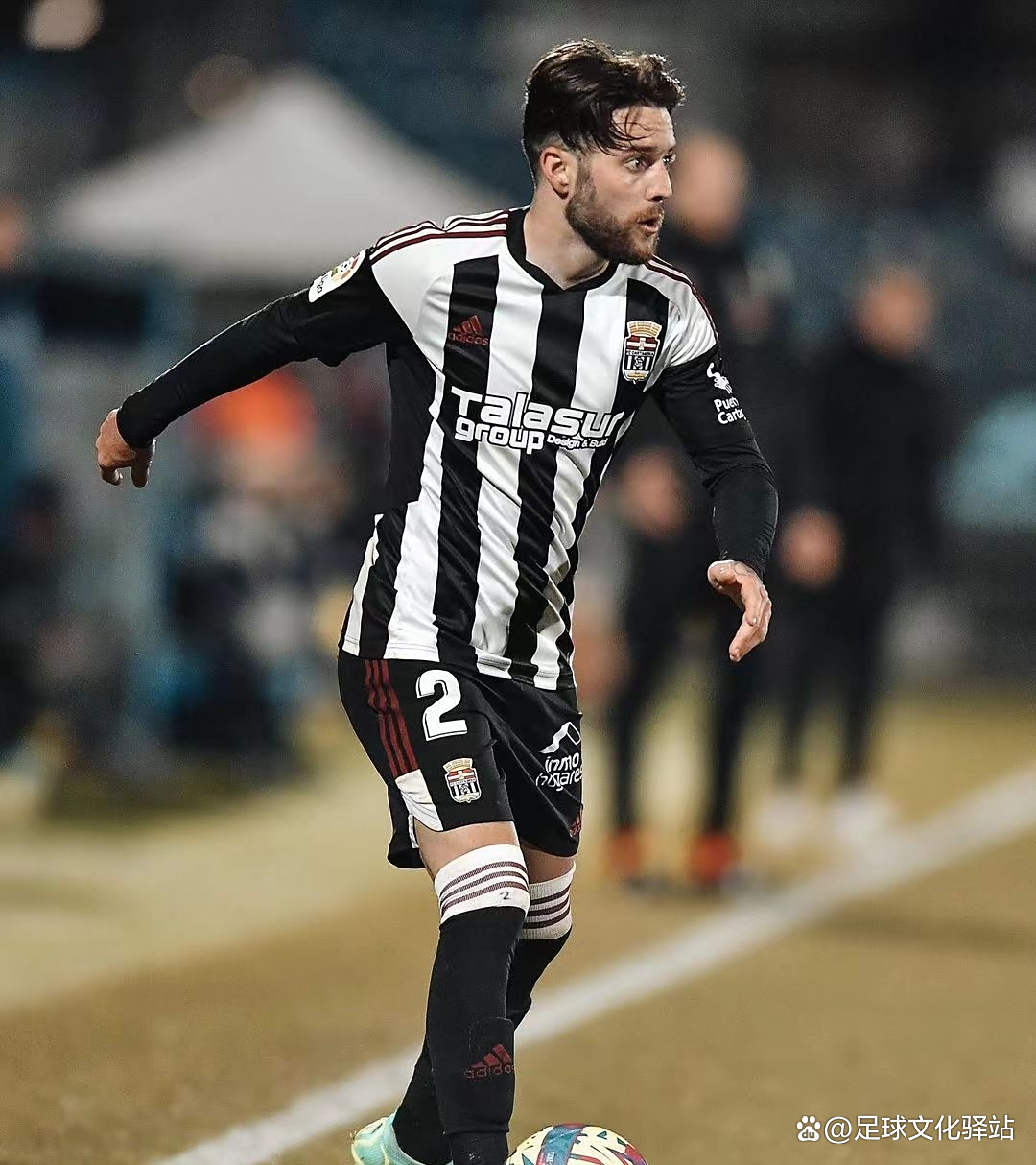 今夜曼联备战葡超,主帅复盘细节曝光,媒体盛赞,更衣室氛围转暖的简单介绍 今夜曼联备战葡超,主帅复盘细节曝光,媒体盛赞,更衣室氛围转暖的简单介绍