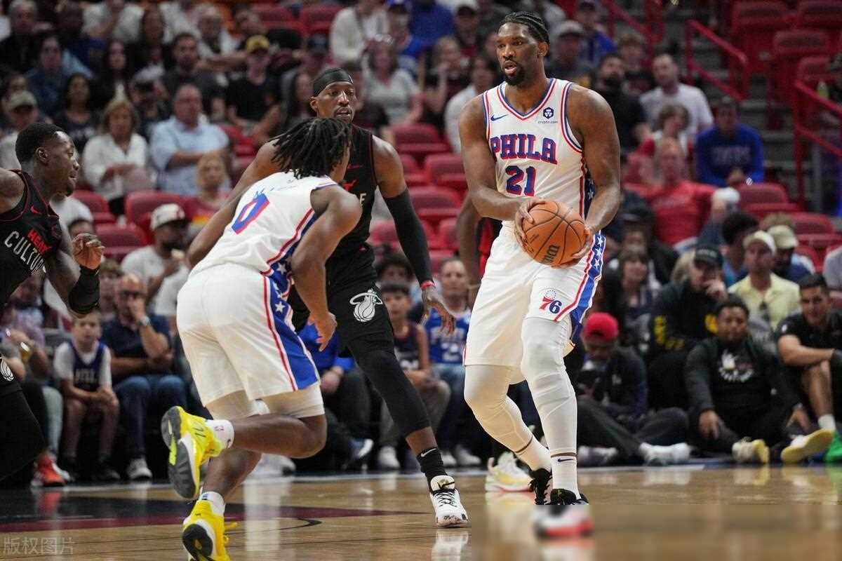 包含费城76人迎NBA常规赛关键赛;关键时刻伤情更新;悬念犹存;高层口径保持一致的词条 包含费城76人迎NBA常规赛关键赛;关键时刻伤情更新;悬念犹存;高层口径保持一致的词条