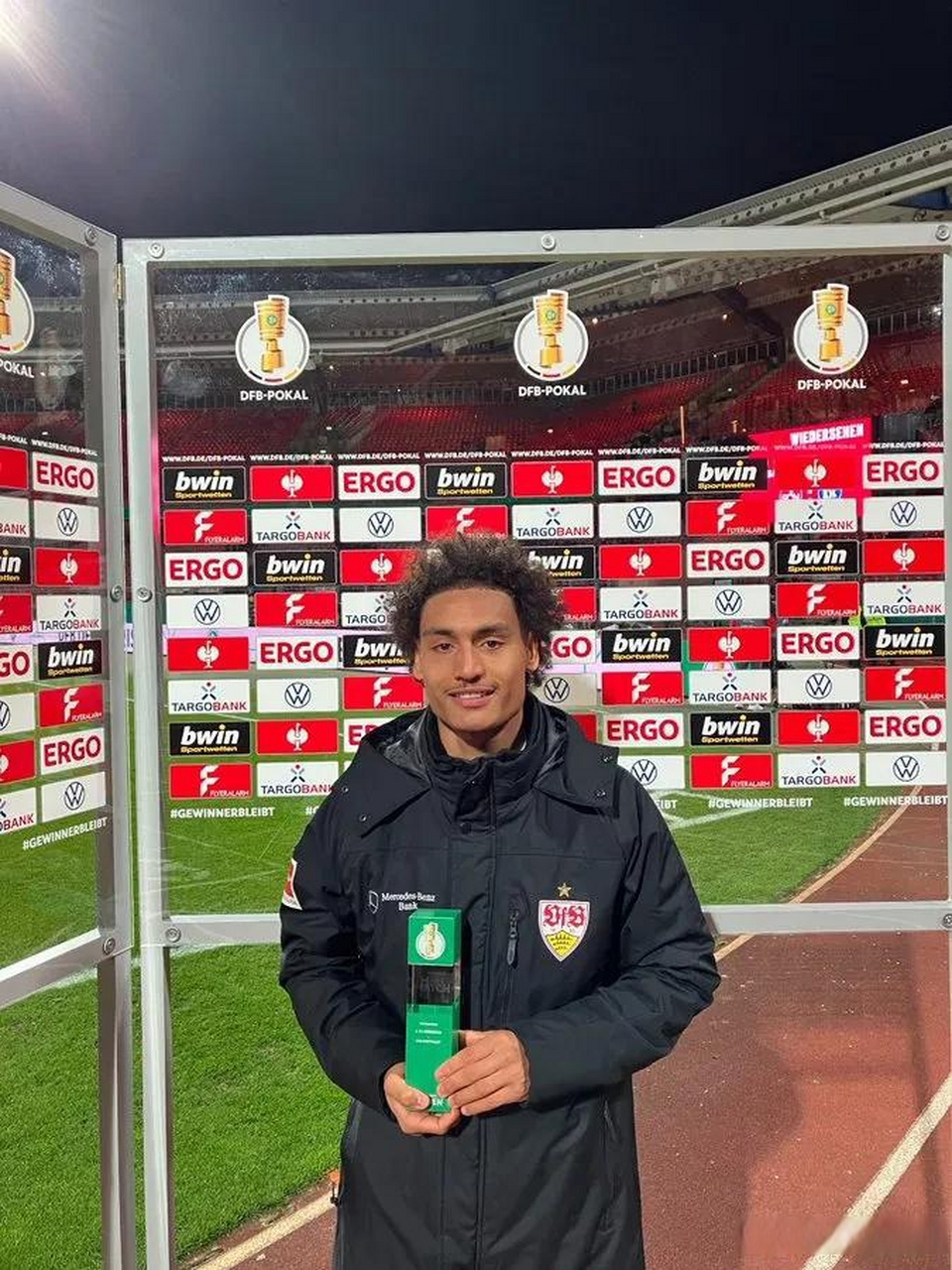 关于德国杯倒计时，莱比锡冲刺阶段豪取连胜，细节引发关注，管理层满意，数据趋势出现新变化的信息九游最新版APP下载