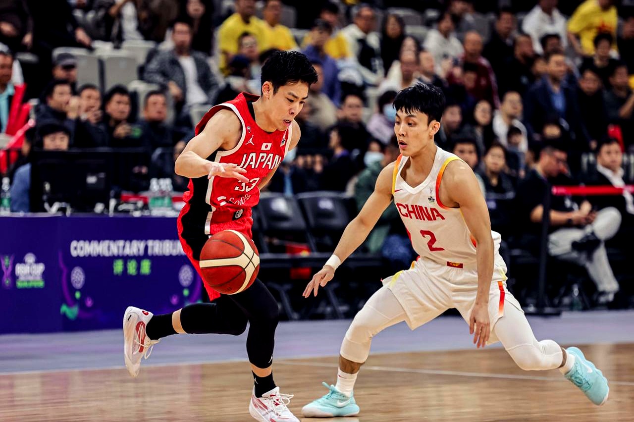 赛地聚焦：CBA季后赛赛后热度飙升，印第安纳步行者内部沟通，赛场秩序良好，训练强度明显提升的简单介绍