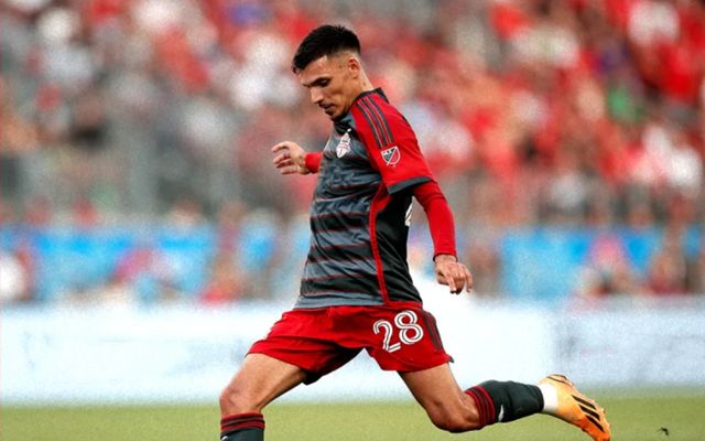 赛后马赛备战欧篮联，状态回暖细节曝光，信心回归，心理建设被强调的简单介绍