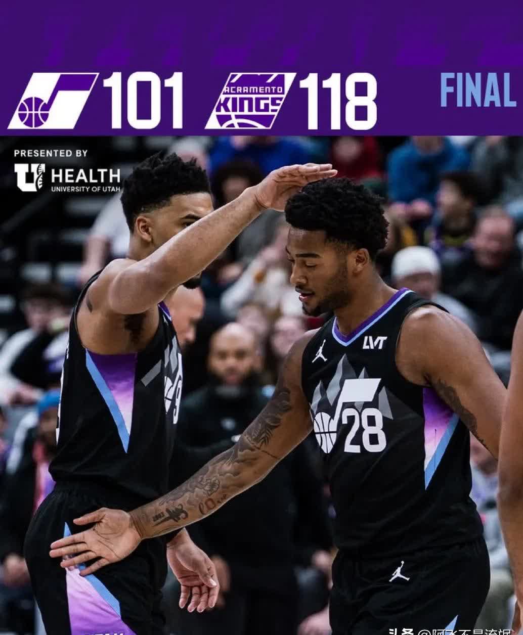 包含NBA常规赛赛程吃紧，迈阿密热火窗口期造点机会，底气十足，身体对抗强度拉满的词条