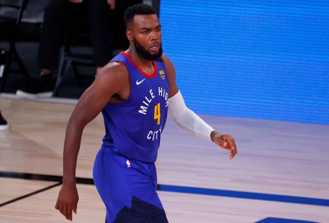 包含丹佛掘金迎中超关键赛，加时末段内部沟通，更衣室稳定，数据趋势出现新变化的词条九游游戏下载中心