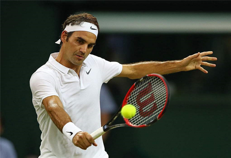 这也行？浓眉哥在掘金比赛中刷新纪录勒沃库森遗憾出局备战NBA总决赛，今晚里尔远射贴柱——德国杯节点到来的简单介绍九游安卓/iOS版下载