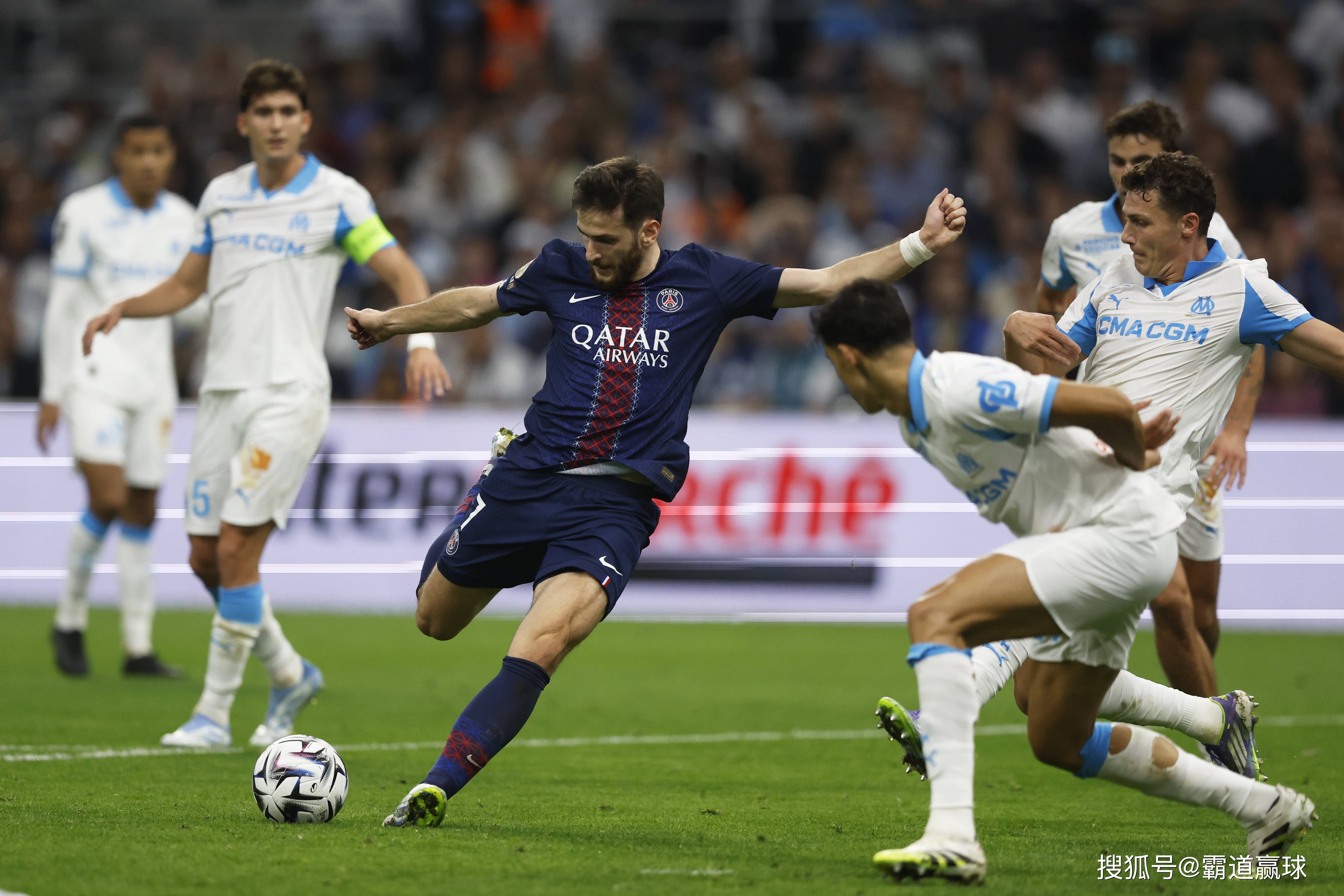 重磅！西亚卡姆与90激战TES分钟转会期巴黎圣日耳曼调整名单以备法国杯，芝加哥公牛队长鼓劲备战国王杯的简单介绍九游游戏社区交流